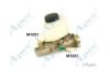 APEC braking MCY130 Brake Master Cylinder